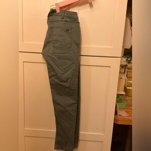5-11 tactical jeans. 6